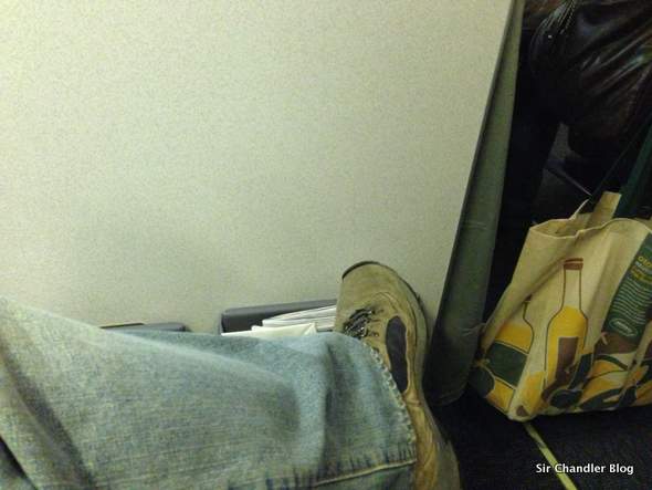 13-primera-fila-aerolineas