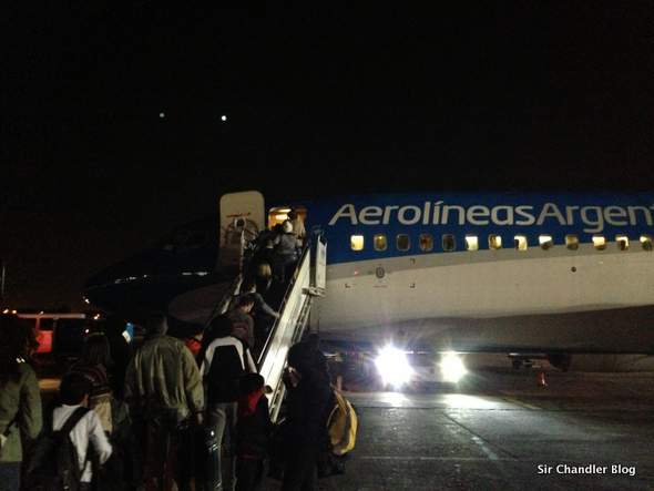 4-737-aerolineas-madrugada