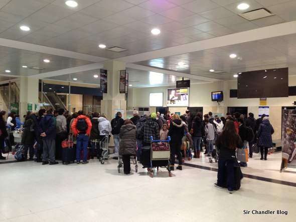 6-equipaje-bariloche