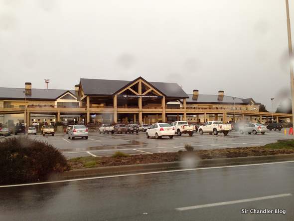 7-aeropuerto-bariloche