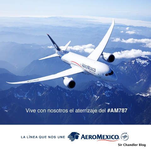 787-aeromexico