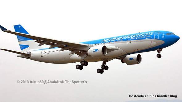 A330-ar