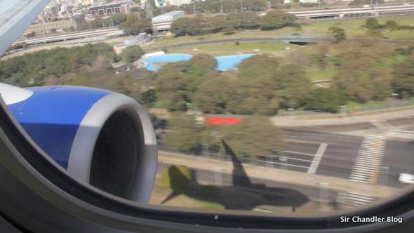 aeroparque-aterrizaje-9