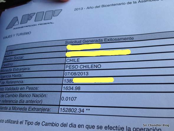 afip-chilenos-autorizacion