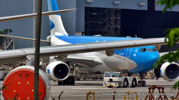 airbus-330-aerolineas