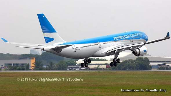 airbus-330-aerolineas