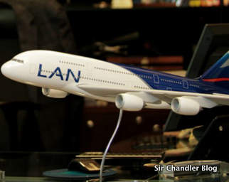 airbus-380-lan