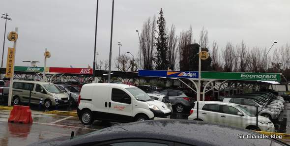 alquiler-autos-chile