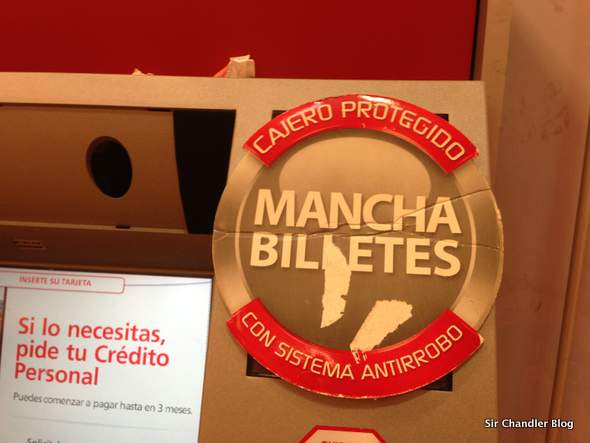 atm-mancha-billetes