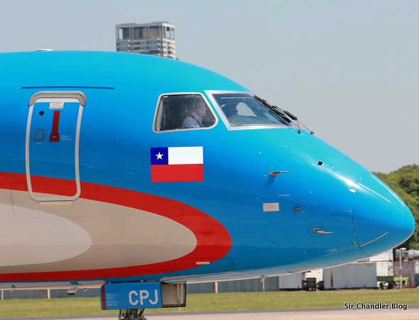 austral-chile