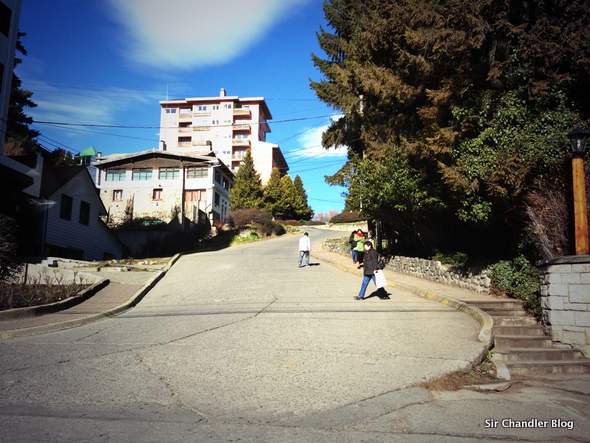 bajada-rolando-bariloche