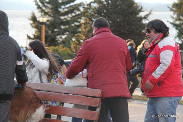 bariloche-san-bernardo