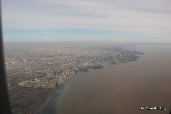 buenos-aires-2