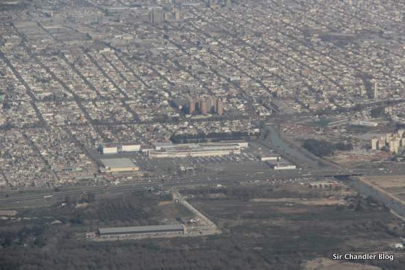 buenos-aires-4