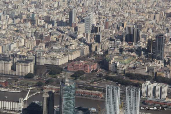 buenos-aires-casa-rosada-6