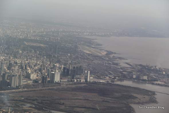 buenos-aires-sur-3