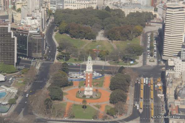 buenos-aires-torre-ingleses