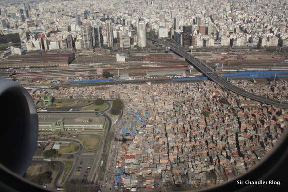 buenos-aires-villa-9