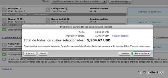 costo-vuelta-mundo-ow