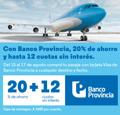 descuento-aerolineas-provincia