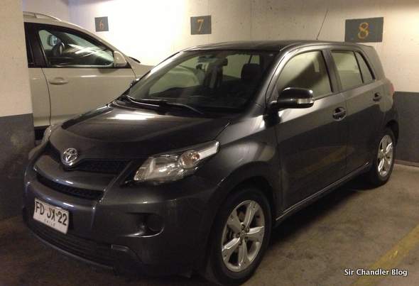 econorent-toyota-chile