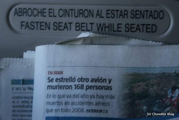 fail-accidente-vuelo