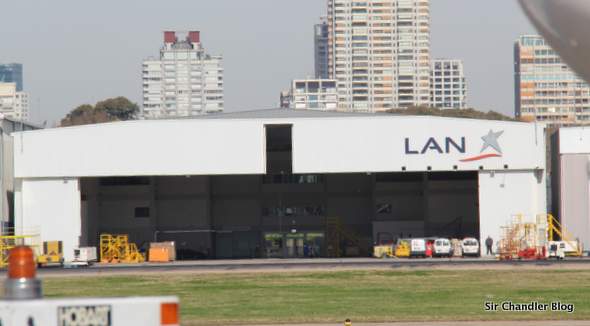 hangar-lan-aeroparque