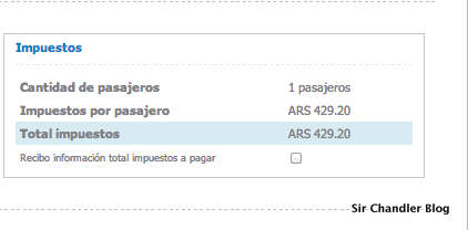 impuestos-arplus-new-york