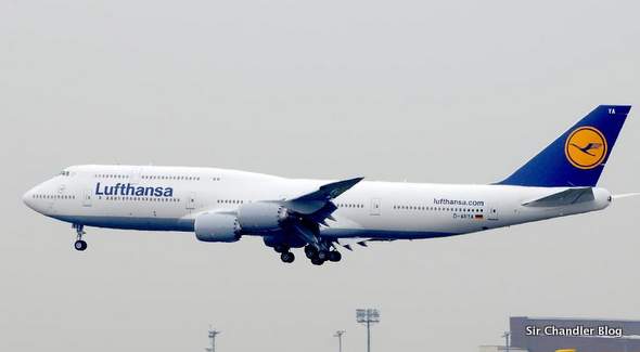 lufthansa-747-800