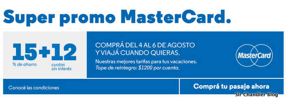 mastercard-descuento