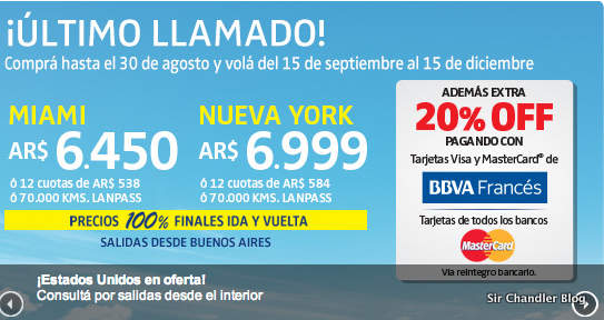 oferta-miami-nueva-york