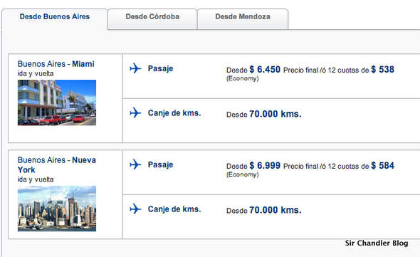 ofertas-estados-unidos-lan