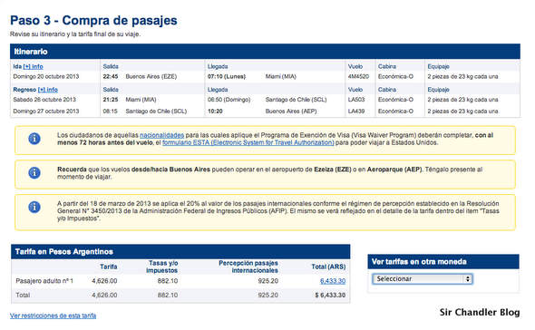 precios-lan-miami