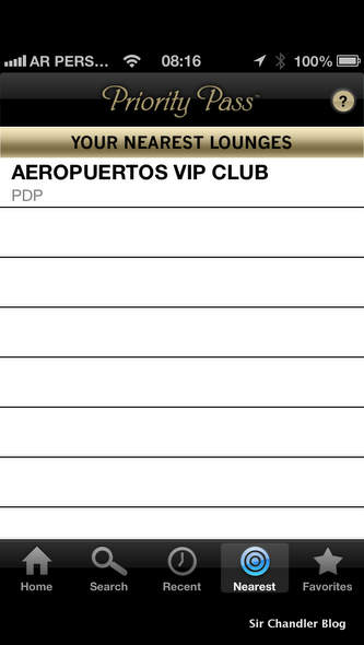 priority-pass-argentina