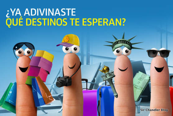 promocion-pasajes-usa