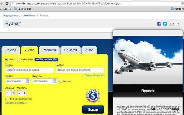 ryanair-vuelos-despegar