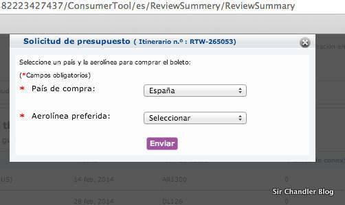 skyteam-emision-vuelta-mundo