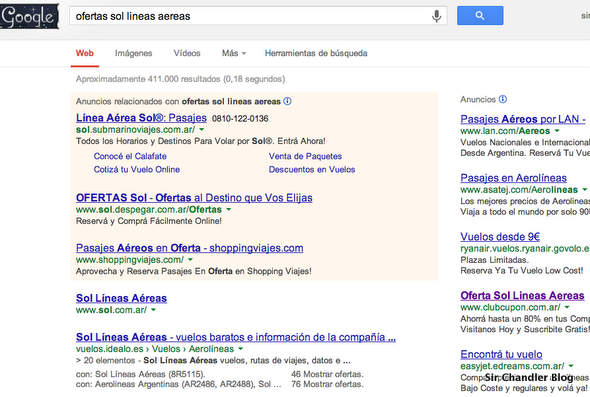 sol-busquedas-google-ads