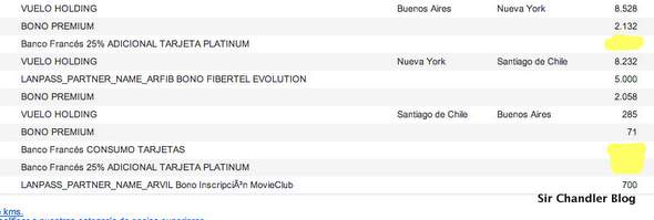 sumando-lanpass-otros