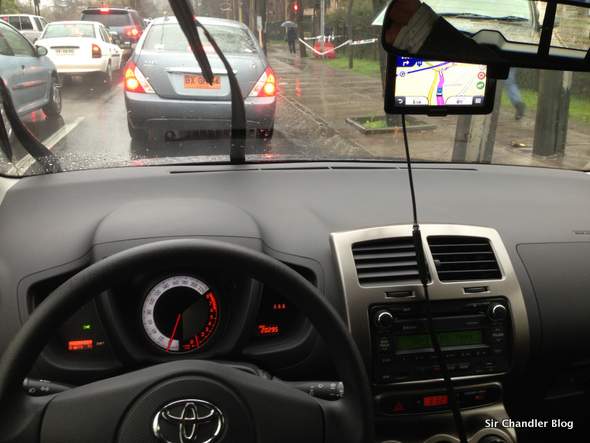 toyota-urban-cruiser