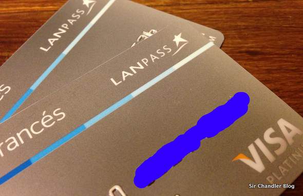 visa-frances-lanpass