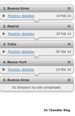 vuelta-al-mundo-oneworld