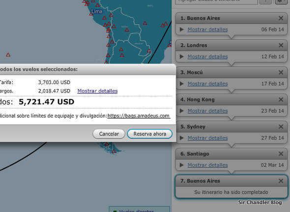 vuelta-mundo-costo-skyteam