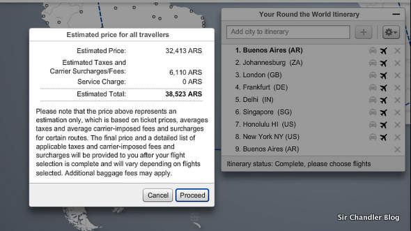 vuelta-mundo-star-alliance