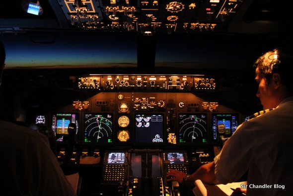 737-aerolineas-pilotos