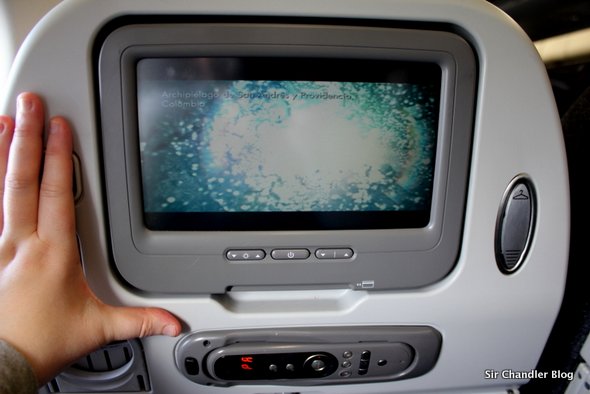 a-330-pantalla-avianca