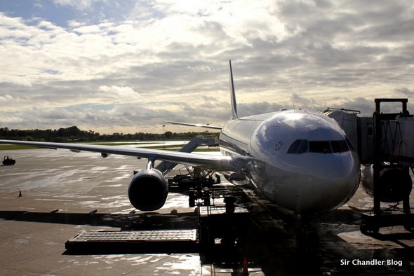 airbus-330-avianca-taca