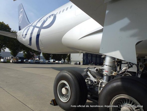 airbus-340-ruedas