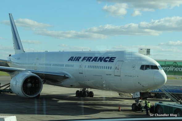 boeing-777-air-france