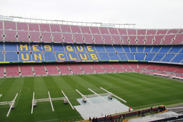 estadio-barcelona